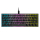 Klawiatura CORSAIR K65 RGB Mini Cherry MX Red CH-9194010-NA